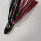 Blue Water Candy Mini JAG and Full Size JAG - Dogfish Tackle & Marine