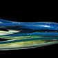 Dogfish/Fathom Custom Rigged Slant Head Trolling Lure - Dogfish Tackle & Marine