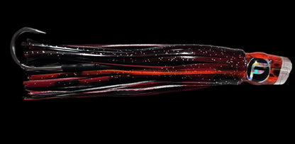 Dogfish/Fathom Mahi Magnet Trolling Lure - Dogfish Tackle & Marine