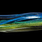 Dogfish/Fathom Mahi Magnet Trolling Lure - Dogfish Tackle & Marine