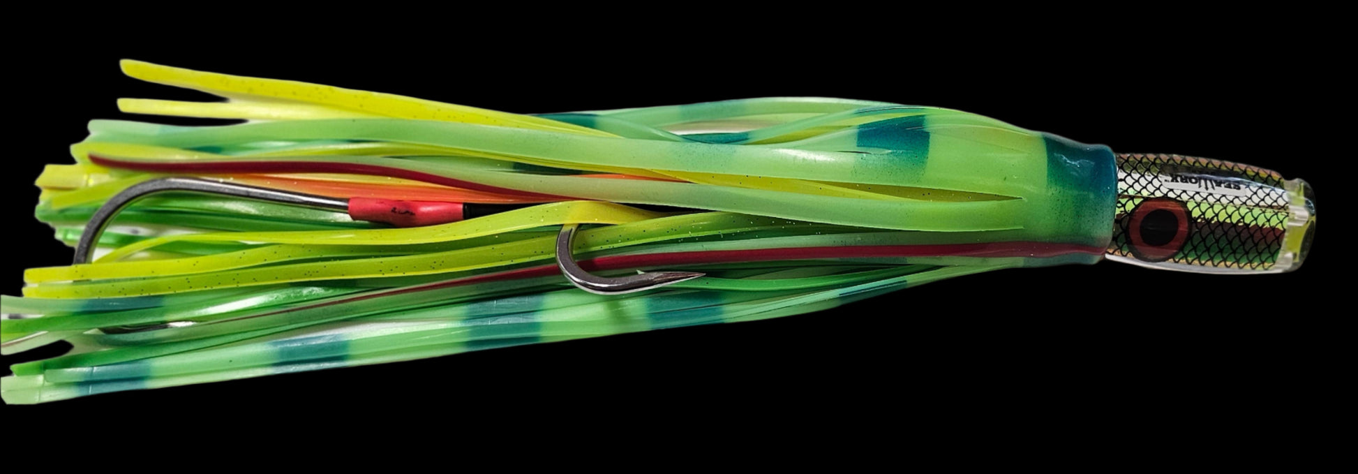 Marlin Martini - Dogfish Tackle & Marine