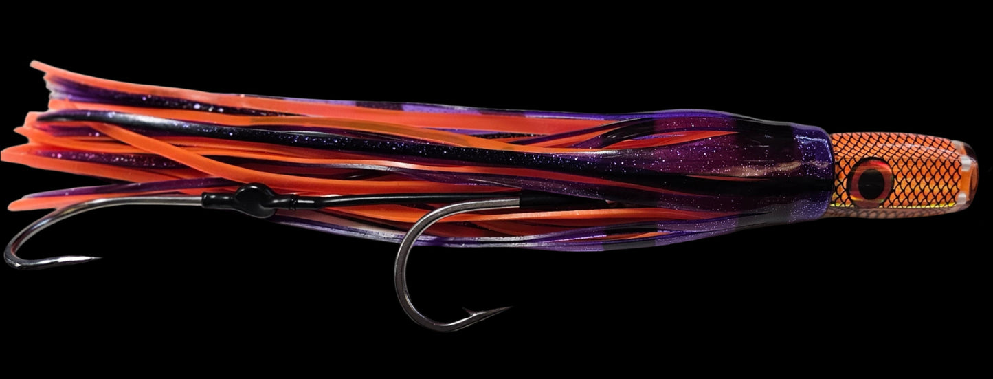 Marlin Martini - Dogfish Tackle & Marine