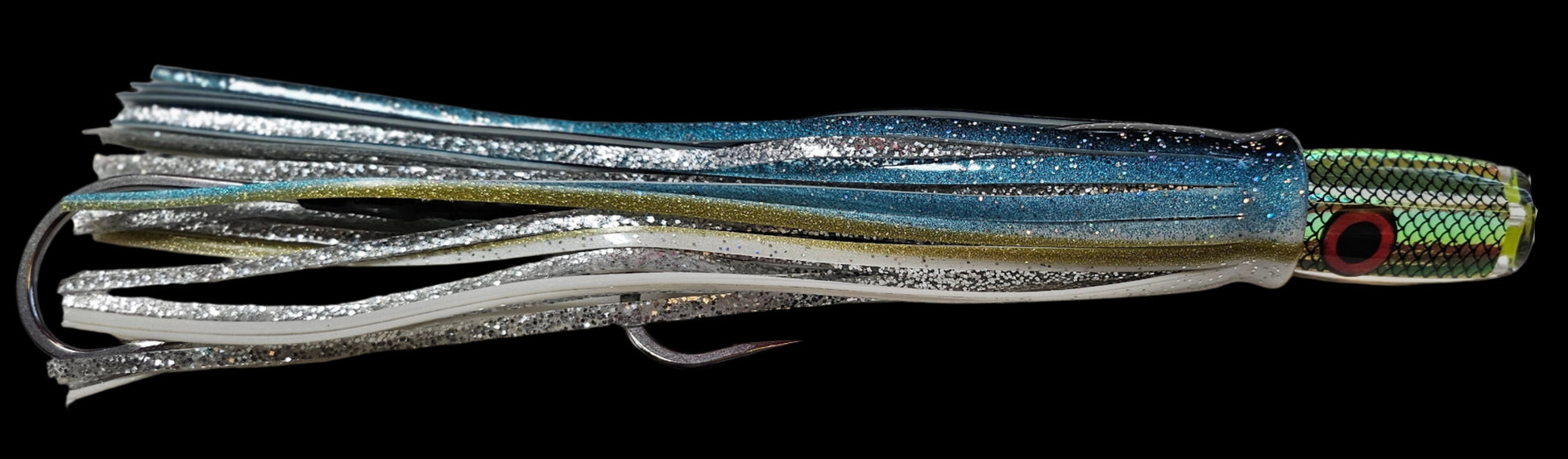 Marlin Martini - Dogfish Tackle & Marine