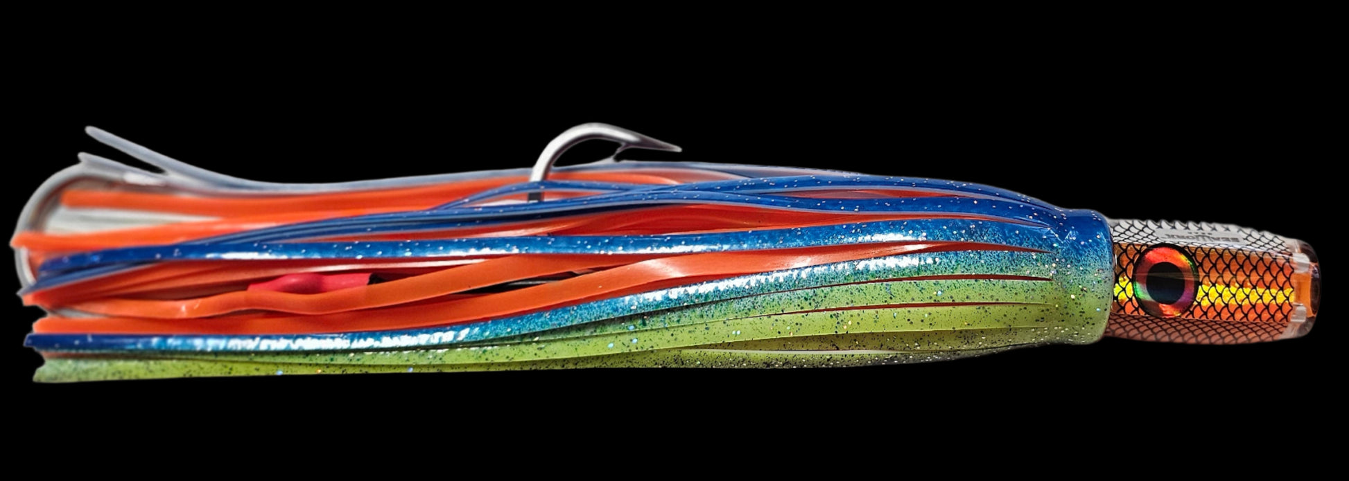 Marlin Martini - Dogfish Tackle & Marine