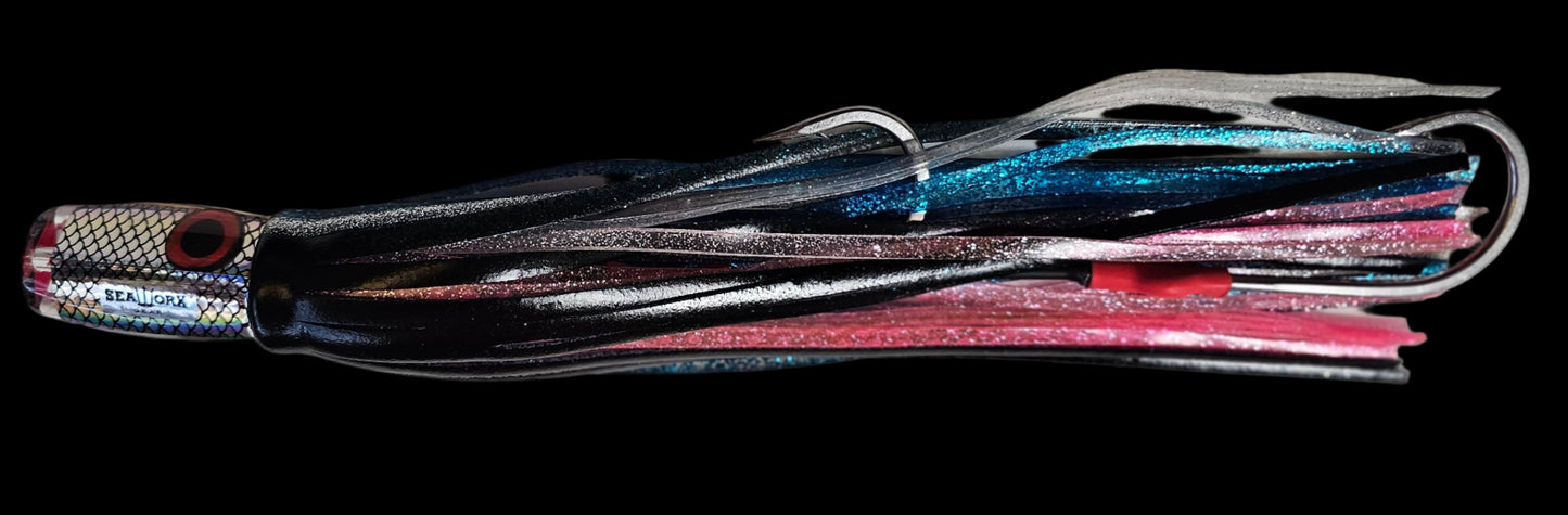 Marlin Martini - Dogfish Tackle & Marine