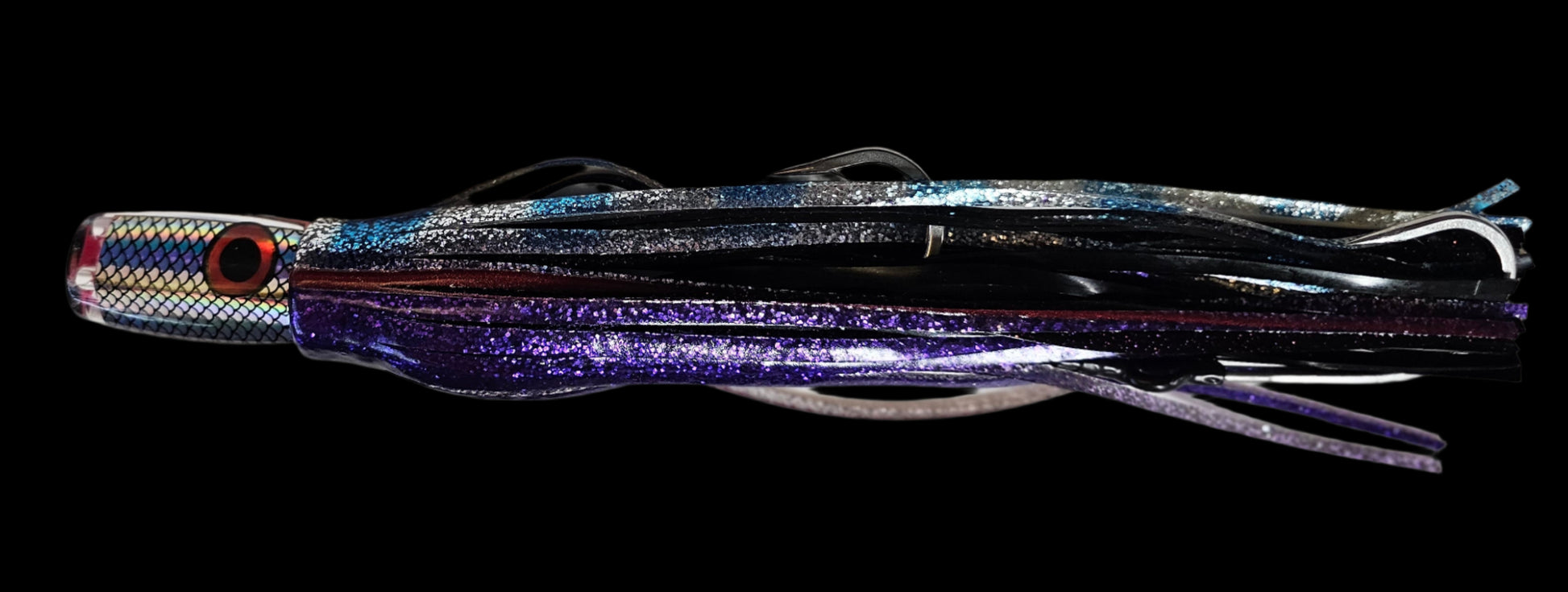 Marlin Martini - Dogfish Tackle & Marine