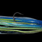 Dogfish Pelagic Punisher 14Inch Trolling Lure - Dogfish Tackle & Marine
