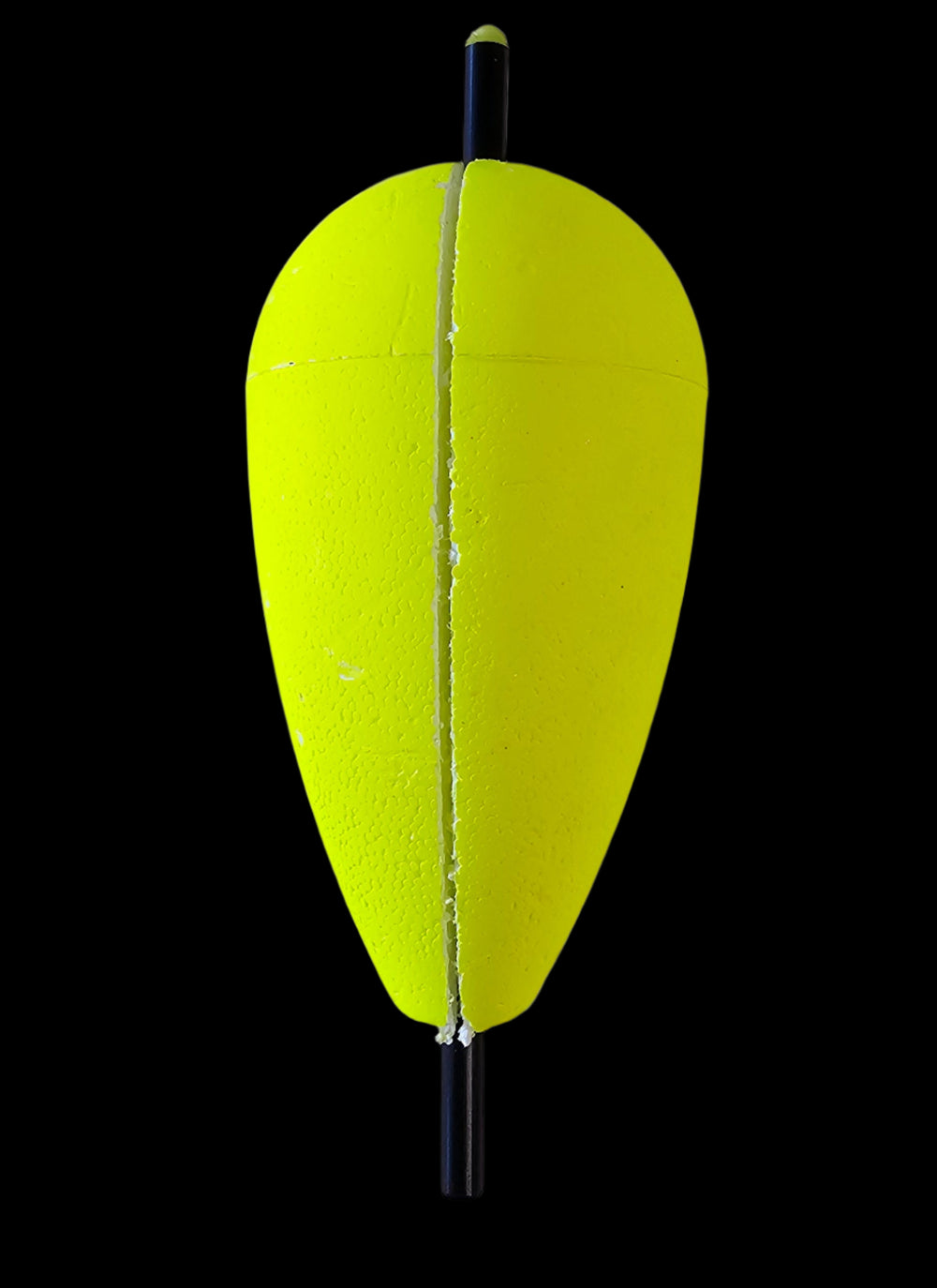 Split Pair Float 4Inch