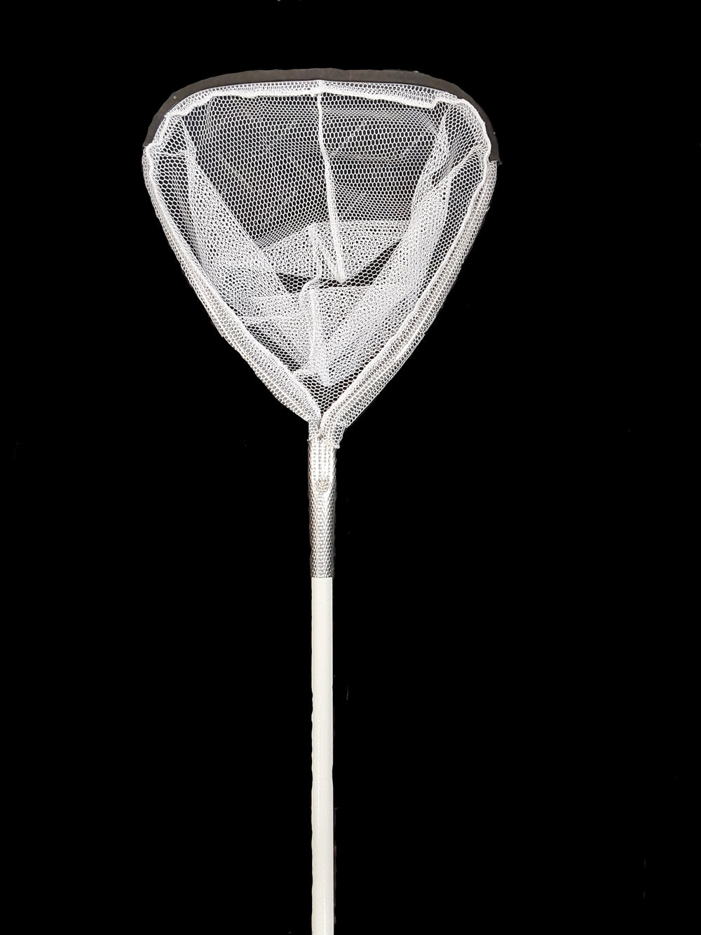 Moonlighter Fiberglass Crab Net