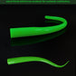 Bluewing High Performance Replacement Tails - Dogfish Tackle & Marine