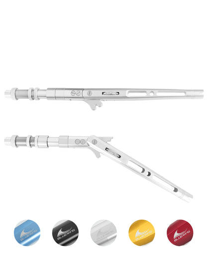 BLUEWING Adjustable Bent Rod Butt - Dogfish Tackle & Marine