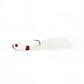Bluewing Bucktail Jigs - Dogfish Tackle & Marine