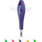 Bluewing Deluxe Trolling Bird - Dogfish Tackle & Marine