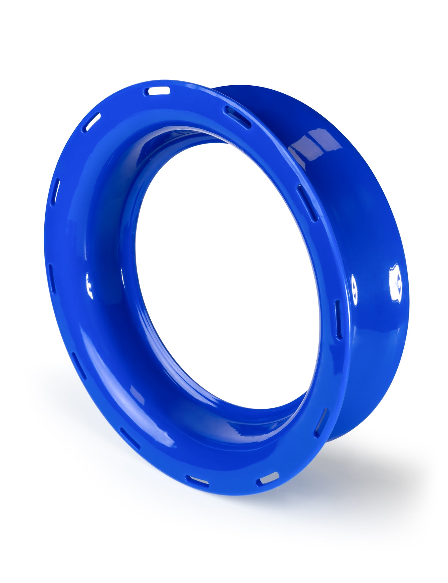 Bluewing Yoyo Spool - Dogfish Tackle & Marine
