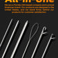 Bluewing V3 Needle Kit - Dogfish Tackle & Marine