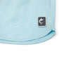 Pelagic La Paz Womens Shorts - Dogfish Tackle & Marine