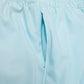 Pelagic La Paz Womens Shorts - Dogfish Tackle & Marine