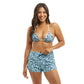 Pelagic La Paz Womens Shorts - Dogfish Tackle & Marine