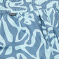 Pelagic La Paz Womens Shorts - Dogfish Tackle & Marine