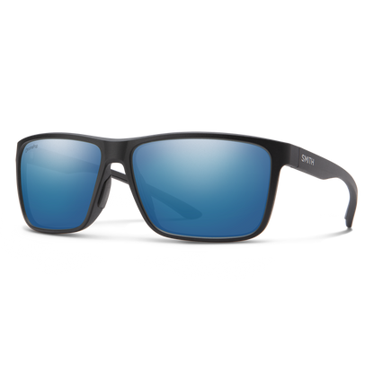 Smith Riptide Sunglasses - Dogfish Tackle & Marine