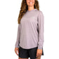 Marsh Wear Women's High Noon Tech Hoodie - Dogfish Tackle & Marine