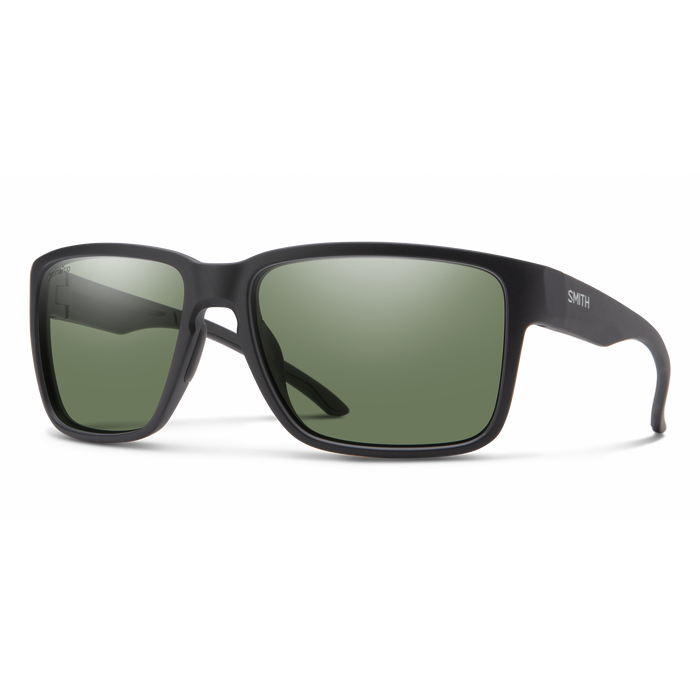 Smith Emerge Sunglasses - Dogfish Tackle & Marine