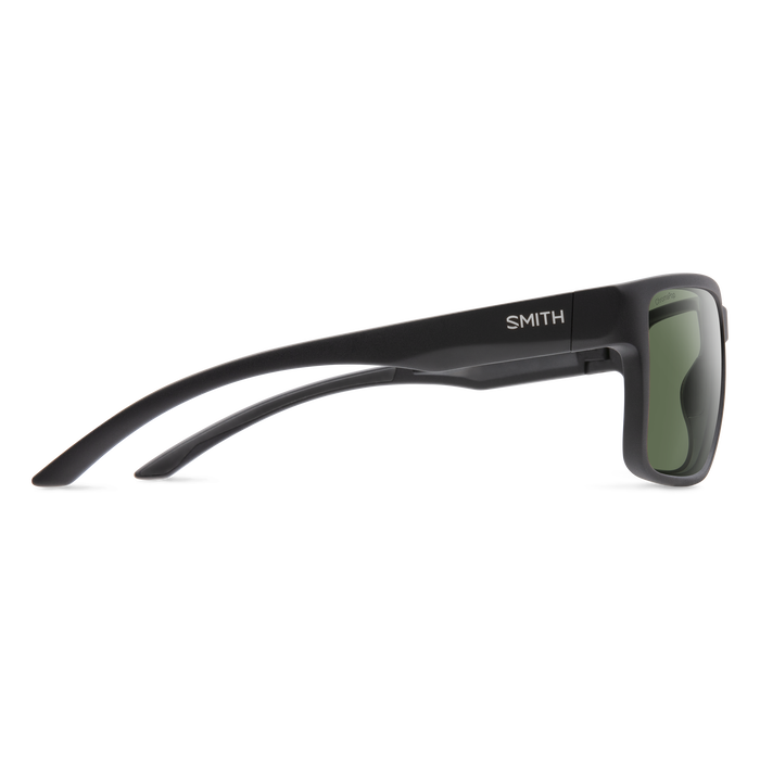 Smith Emerge Sunglasses - Dogfish Tackle & Marine