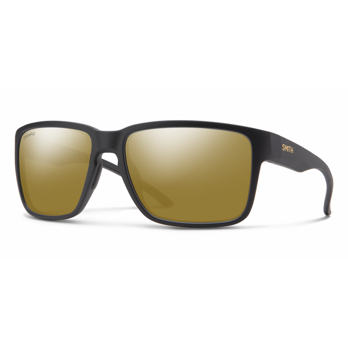 Smith Emerge Sunglasses - Dogfish Tackle & Marine