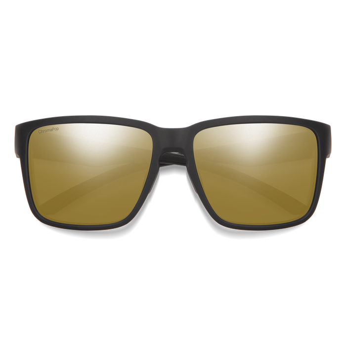 Smith Emerge Sunglasses - Dogfish Tackle & Marine