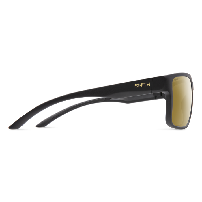 Smith Emerge Sunglasses - Dogfish Tackle & Marine