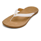 Olukai Women's Honu Sandals - Dogfish Tackle & Marine