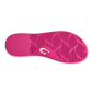 Olukai Aka Women's Colorful Beach Sandals - Dogfish Tackle & Marine