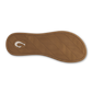 Olukai Womens Uiki Sandals - Dogfish Tackle & Marine