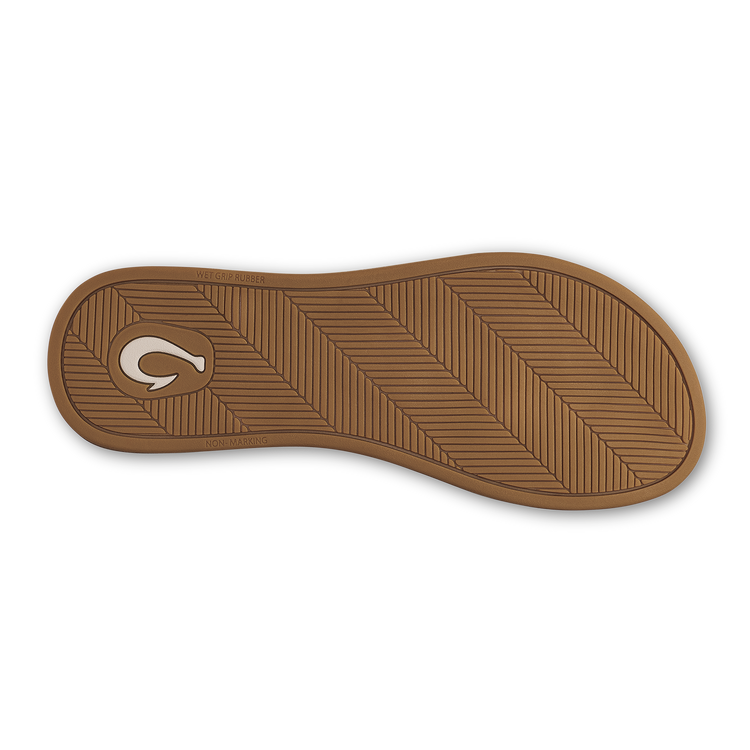Olukai Womens Uiki Sandals - Dogfish Tackle & Marine
