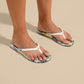 Olukai Womens Uiki Sandals - Dogfish Tackle & Marine