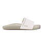 Oluaki Ulele Slide Women's Slide Sandals