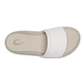 Oluaki Ulele Slide Women's Slide Sandals