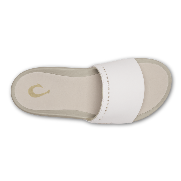 Oluaki Ulele Slide Women's Slide Sandals