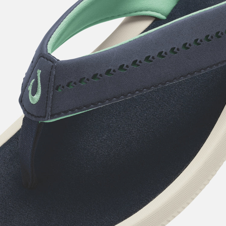 Olukai Ulele Womens Sandals - Dogfish Tackle & Marine