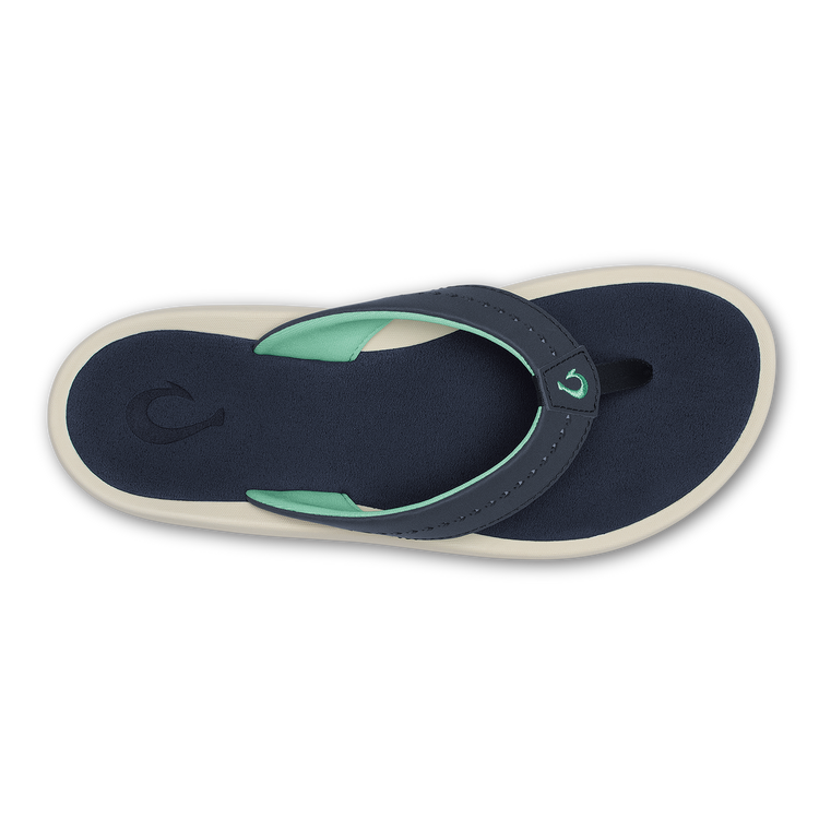 Olukai Ulele Womens Sandals - Dogfish Tackle & Marine