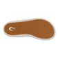 Olukai Ulele Womens Sandals - Dogfish Tackle & Marine