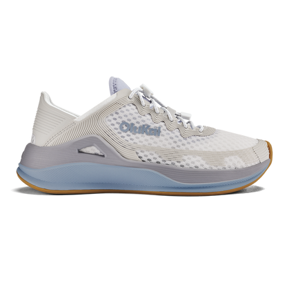 Olukai Ahi Womens Performance Marine Shoe