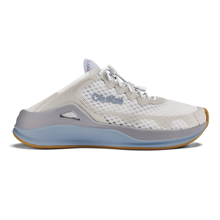Olukai Ahi Womens Performance Marine Shoe