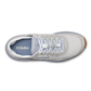 Olukai Ahi Womens Performance Marine Shoe