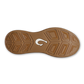 Olukai Ahi Womens Performance Marine Shoe