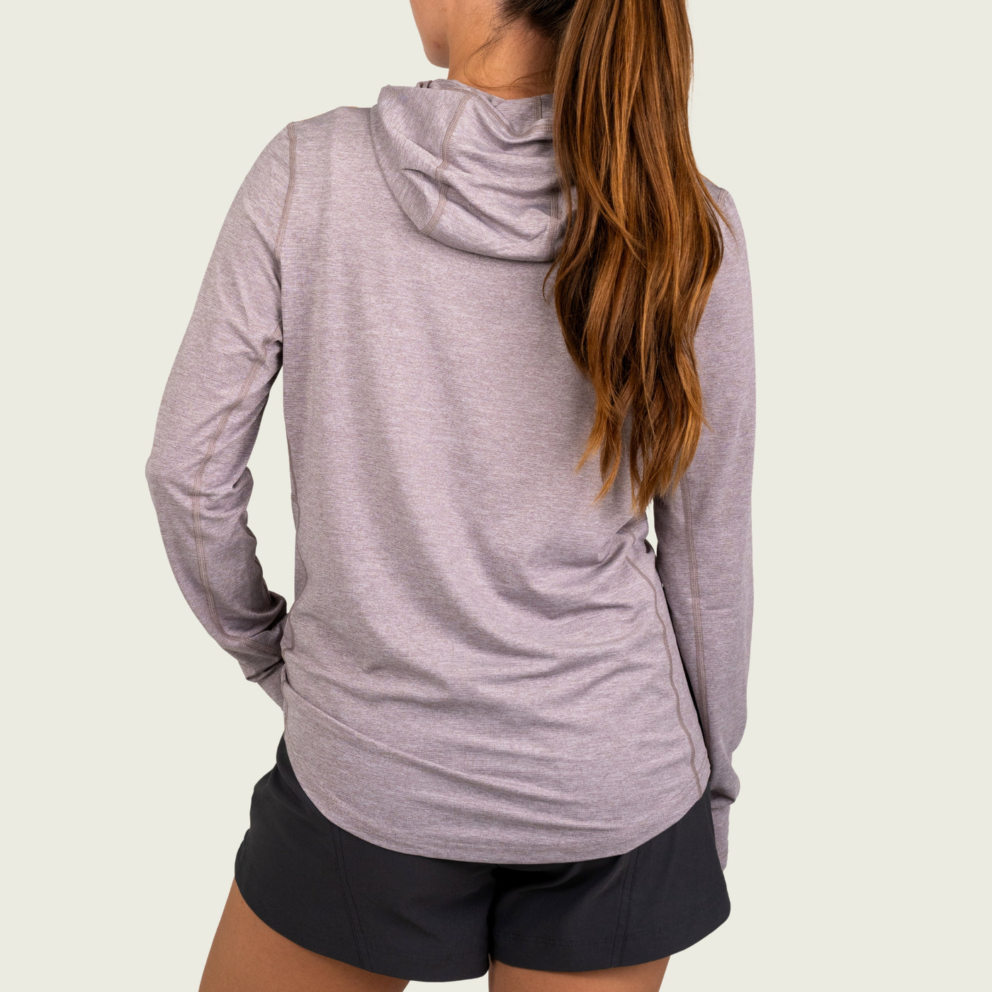 Marsh Wear Women's High Noon Tech Hoodie - Dogfish Tackle & Marine