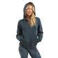 Pelagic Ws Zip Fleece Hoodie - Dogfish Tackle & Marine