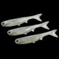 NLBN K-Tails Swimbaits - Dogfish Tackle & Marine