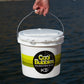 Marine Metal Products Cool Bubbles Insulated Bait Saver