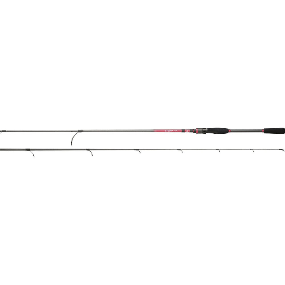 Dawia Laguna 24 Spinning Rods